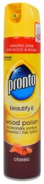 pronto-multi-surface-classic-uniwersalny-spray-do-mebli-i-szyb-or-300-ml