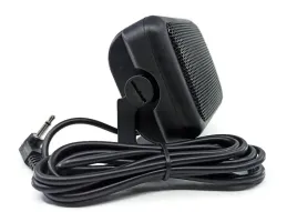 peiying-glosnik-zewnetrzny-ls-150-8ohm