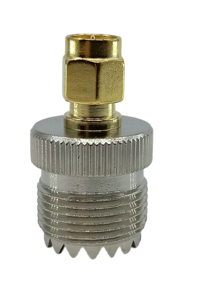 redukcja-sma-m-gn-uhf-uc1