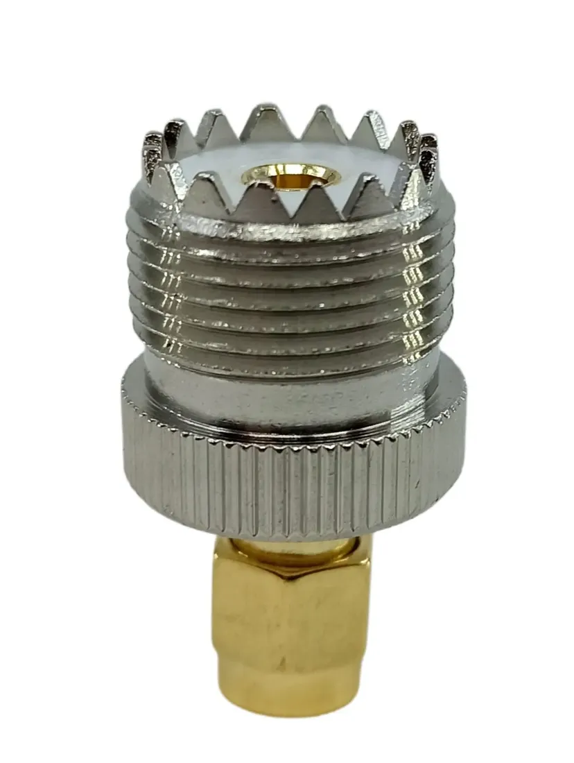 redukcja-sma-m-gn-uhf-uc1