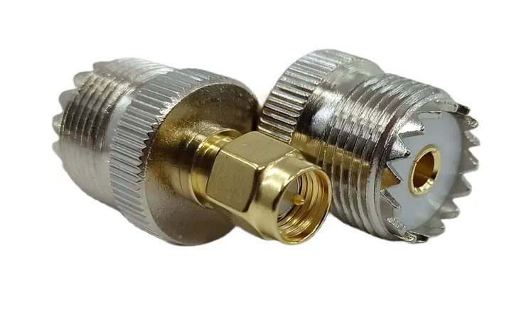 redukcja-sma-m-gn-uhf-uc1-stan-opakowania-oryginalne