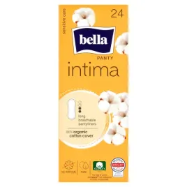 bella-panty-intima-l-a-24