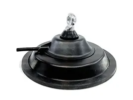 podstawa-mag-145-dv-kab-6-metrow-magnes