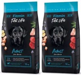sucha-karma-dla-psa-12-kg-fitmin-dla-doroslych-psow-duzych-ras-large-zestaw