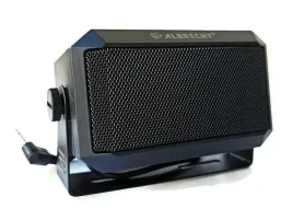 glosnik-zewnetrzny-albrecht-cb250