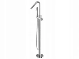 besco-bateria-wannowa-jednouchwytowa-wolnostojaca-veo-3-0-coldmode-chrom