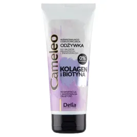 delia-cameleo-kolagen-i-biotyna-odzywka-200ml