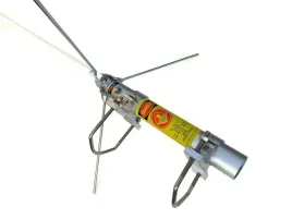 diamond-x510-antena-bazowa-vhf-uhf