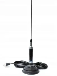 sirio-silver-magnes-90-cm