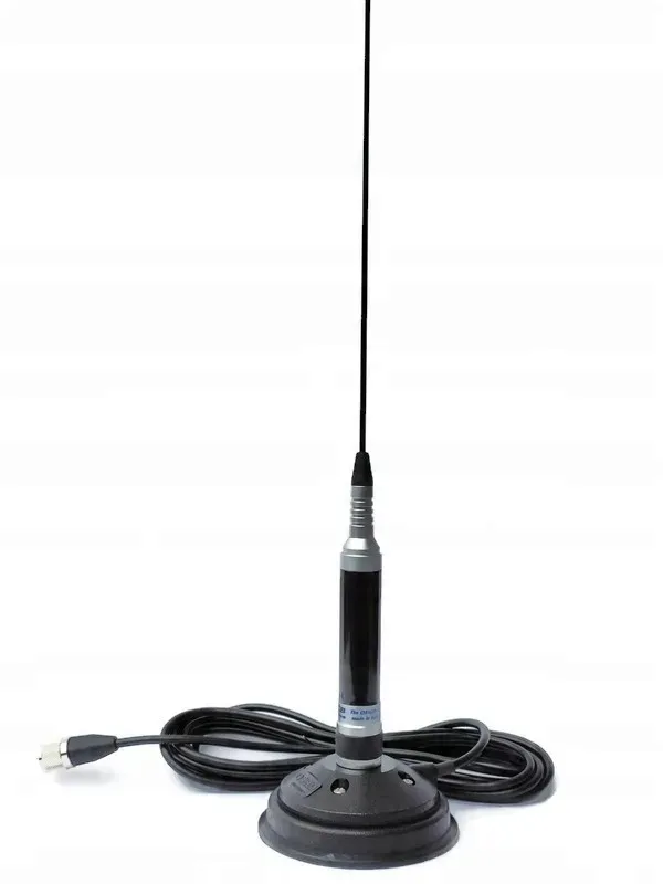 sirio-silver-magnes-90-cm