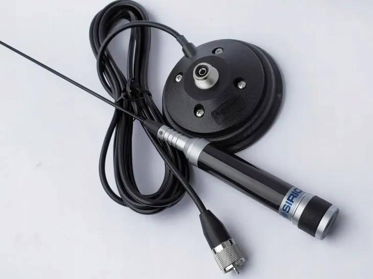 sirio-silver-magnes-90-cm-dlugosc-92-cm