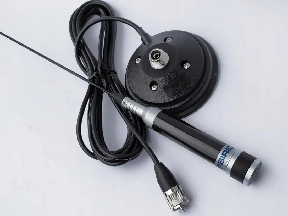 sirio-silver-magnes-90-cm