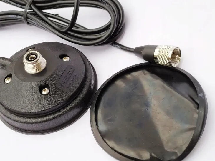 sirio-silver-magnes-90-cm-marka-sirio