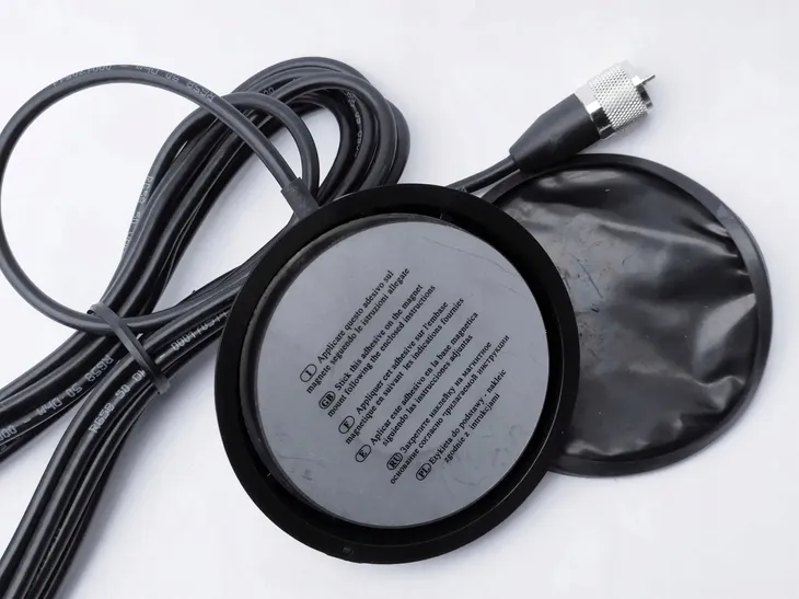 sirio-silver-magnes-90-cm-srednica-magnesu-10-cm