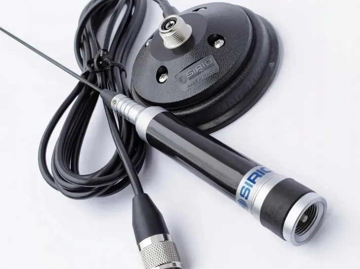 sirio-silver-magnes-90-cm-kod-producenta-2211906-61