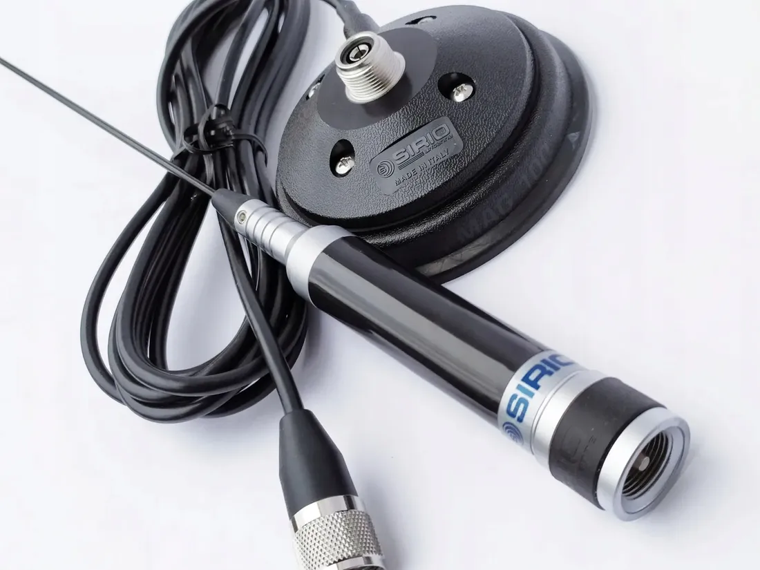 sirio-silver-magnes-90-cm