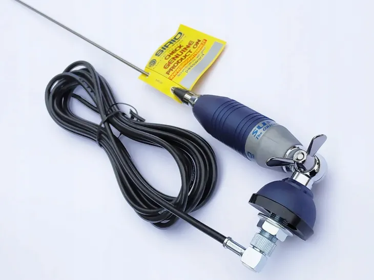 sirio-super-70-70cm-stan-opakowania-oryginalne