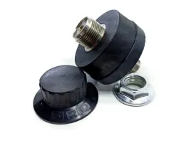 glowka-stopka-pl-org-sirio-kapturek-pod-lc-27-n