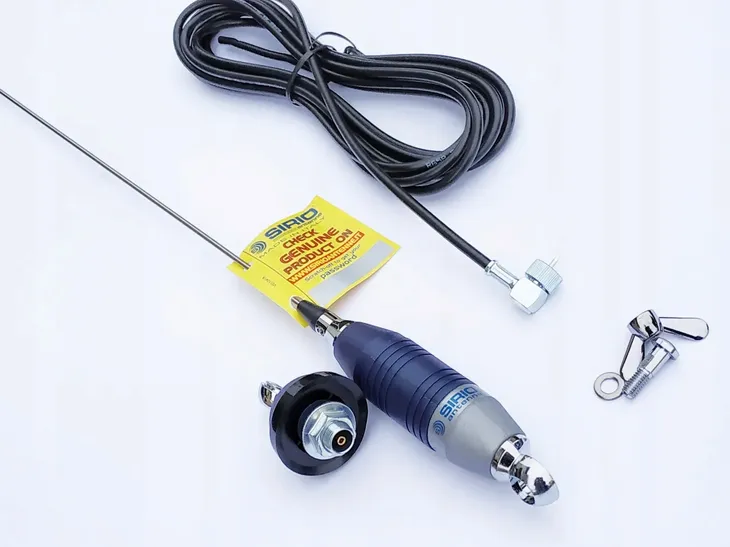 sirio-super-70-70cm-stan-nowy-marka-sirio