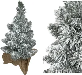 choinka-sztuczna-mala-biala-osniezona-na-biurko-stolik-55cm-sosna