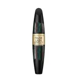 max-factor-tusz-false-lash-effect-deep-raven-black-kod-producenta-99350044330
