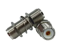 zl-lacznik-beczka-gniazdo-gniazdo-panelowa