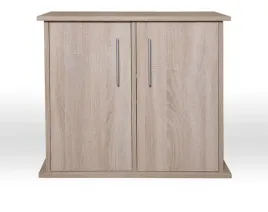 szafka-pod-akwarium-100x40cm-produkowana-w-manufakturze-rozne-konfiguracje