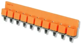 zwieracz-gwintowy-zz-10-6-0-pomaranczowy-zespolony-il-pol-10-dla-zlaczek-z