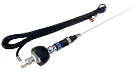 president-iowa-z-kablem-i-wtykiem