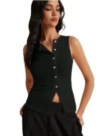 shein-czarny-klasyczny-top-bez-rekawow-36-1dg