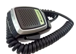 mikrofon-gruszka-midland-alan-78-48