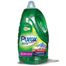 purox-zel-do-prania-53l-uniwersalny
