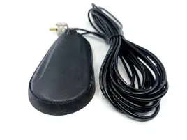 podstawa-virginia-magnes-kabel-6-metrow