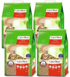 zwirek-zbrylajacy-dla-kota-zestaw-jrs-cat-s-best-original-drewniany-4x5l