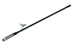 bat-maszt-promiennik-dv-motylek-helikalna-t3