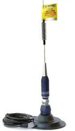 sirio-turbo-800-blue-podstawa-mag-145-mm-kabel-5