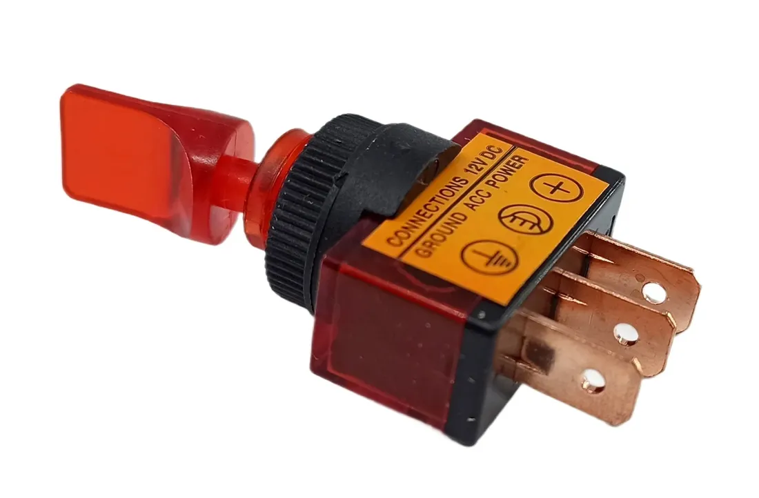 przelacznik-dzwigniowy-czerwony-stan-nowy