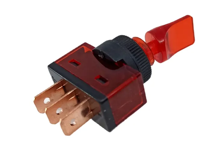 przelacznik-dzwigniowy-czerwony-kod-producenta-prk0016b