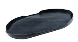 oslona-gumowa-pasat-pni-extra-45