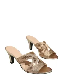 shein-klapki-damskie-na-obcasie-zlote-eleganckie-41-1db