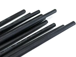 rurki-termokurczliwe-czarne-3-mm-1-metr