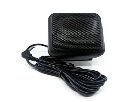 peiying-glosnik-zewnetrzny-ls-150-8ohm