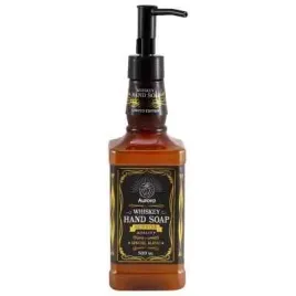aurora-whiskey-mydlo-w-plynie-olej-szalwiowy-500ml