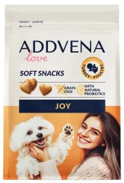 przysmak-dla-psa-indyk-150g-addvena-love-joy