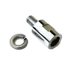 glowka-dv-adapter-gwint-m6-m7-tir