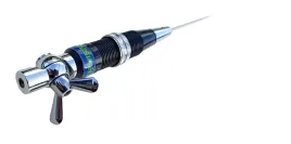 m6-antena-cb-president-hawaii-regulowana