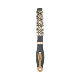 top-choice-szczotka-63206