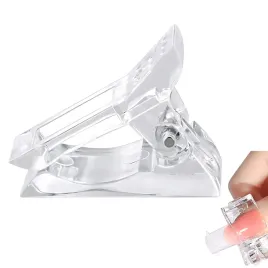 klips-zaciskarka-do-dual-form-tipsow-paznokci-zelu-tunelu-1-sztuka