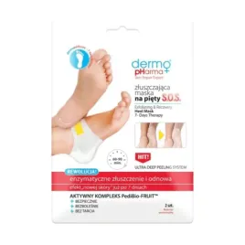dermo-pharma-zluszczajaca-maska-na-piety