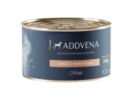 addvena-moist-losos-z-marchewka-karma-mokra-dla-psow-410g